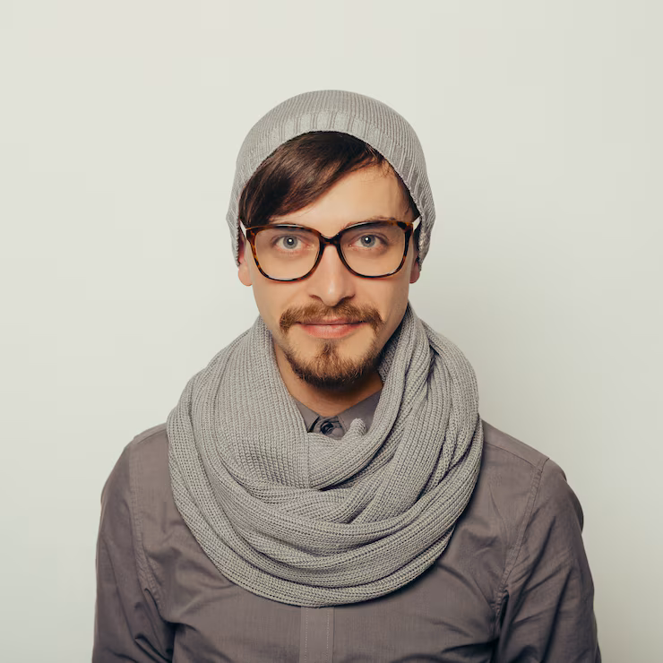 Thomas Schneider - Swing-Trader