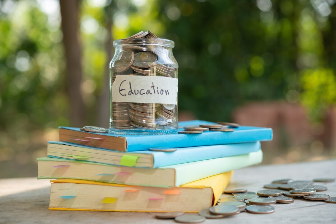Finanzbildung in Deutschland