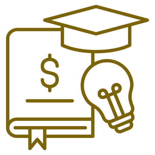 Finanzbildung