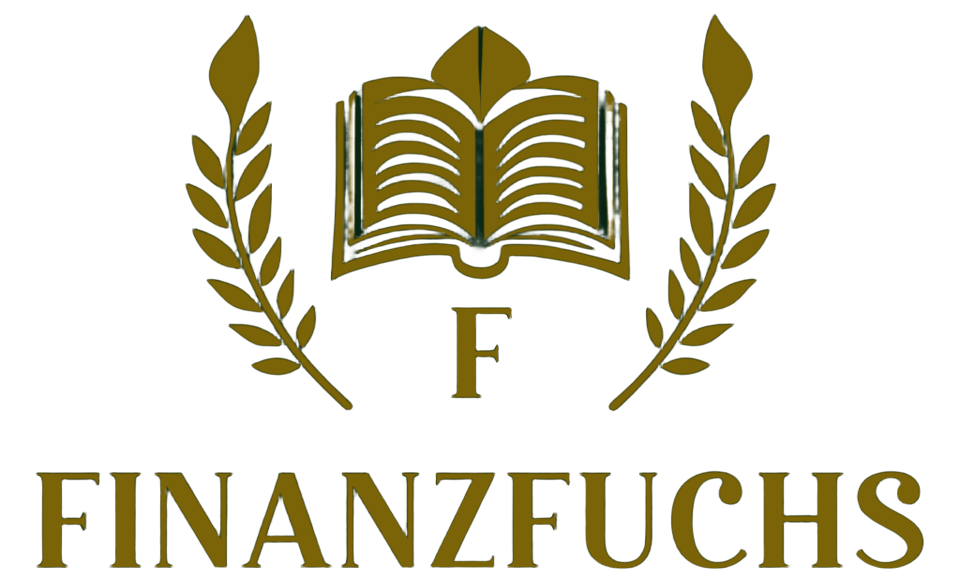 FinanzFuchs