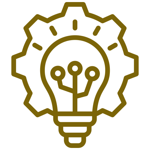 Technologielösungen