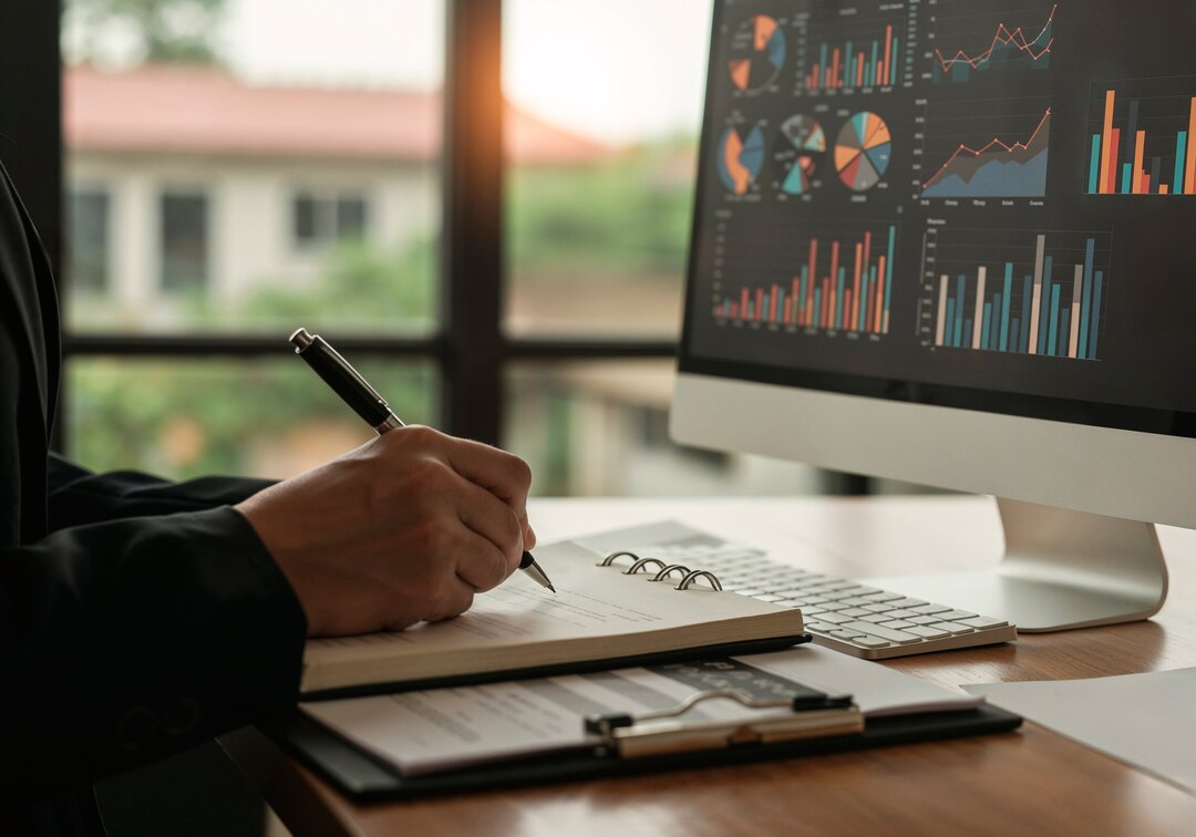 Trading und Bildung in Deutschland