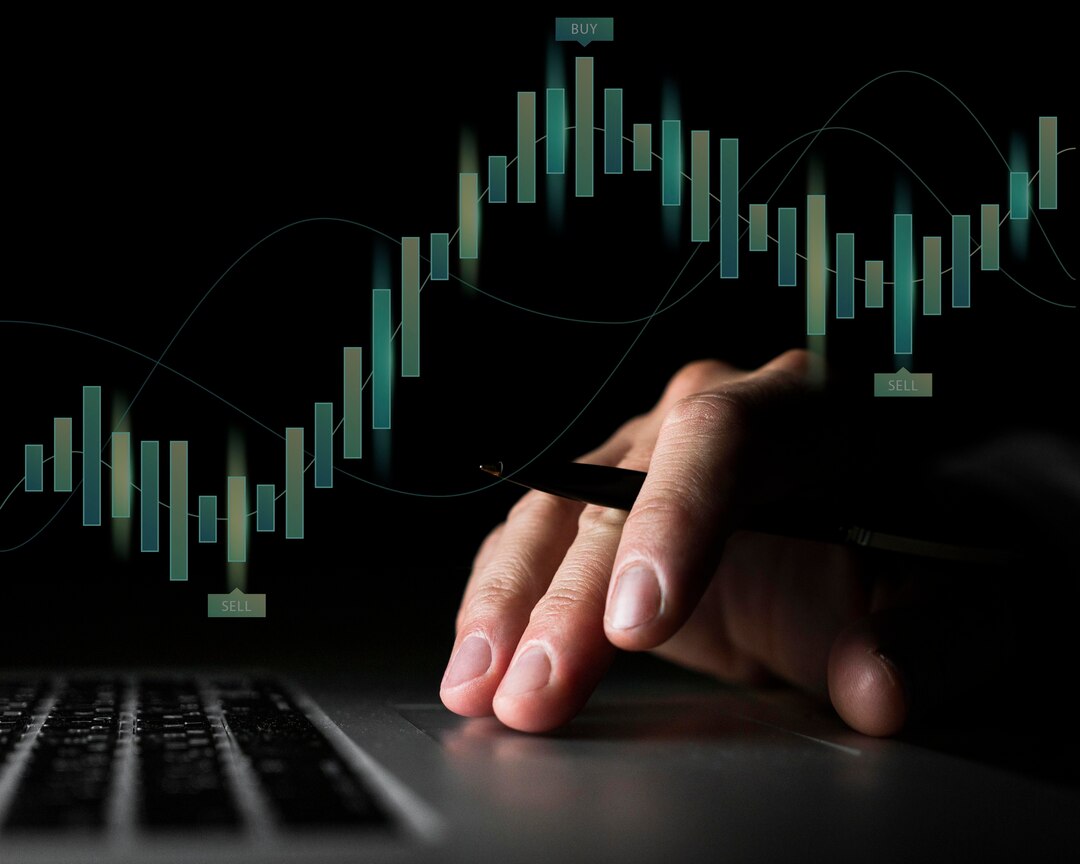 Trading-Strategien in Deutschland